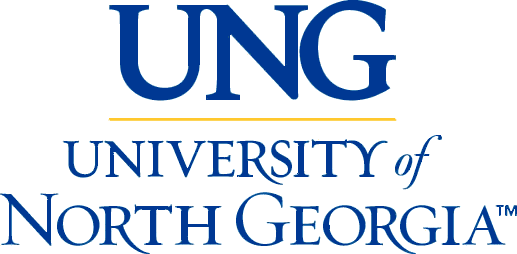 Uni Logo